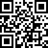 https://ur.abna24.com/x4qcm