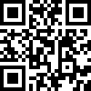 https://ur.abna24.com/x6pj6
