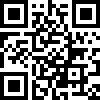 https://ur.abna24.com/x69hn