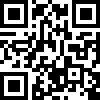 https://ur.abna24.com/xcKQ8