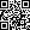 https://ur.abna24.com/xkNdC