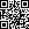 https://ur.abna24.com/x8NPJ