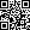 https://ur.abna24.com/x7FYr