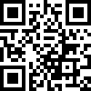 https://ur.abna24.com/xb6DV
