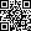https://ur.abna24.com/xdxzL