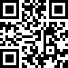 https://ur.abna24.com/xjX7n