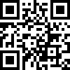 https://ur.abna24.com/xcsVr