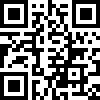 https://ur.abna24.com/x4DPF