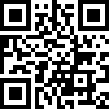 https://ur.abna24.com/xhGcb