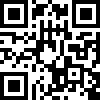 https://ur.abna24.com/x5CQR