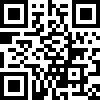 https://ur.abna24.com/xhN2D