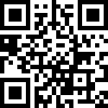 https://ur.abna24.com/xh9wH