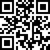 https://ur.abna24.com/xgRby