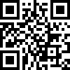 https://ur.abna24.com/x9byj