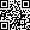 https://ur.abna24.com/x8LsG