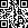 https://ur.abna24.com/xbgbz