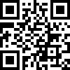 https://ur.abna24.com/x4vhR