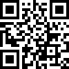 https://ur.abna24.com/x7GyF