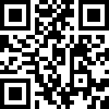 https://ur.abna24.com/xjVBX