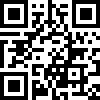 https://ur.abna24.com/xjQRH