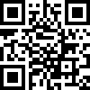 https://ur.abna24.com/xbcN8