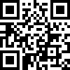 https://ur.abna24.com/x7vVY