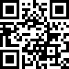 https://ur.abna24.com/xhMR9