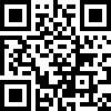 https://ur.abna24.com/x4Hvf
