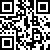 https://ur.abna24.com/x9rgZ