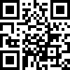 https://ur.abna24.com/x92SY