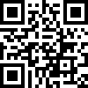 https://ur.abna24.com/x4BDF