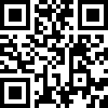 https://ur.abna24.com/x5wbv
