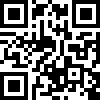 https://ur.abna24.com/xkMr2
