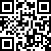 https://ur.abna24.com/x4HnG