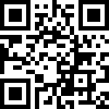 https://ur.abna24.com/x5SR6