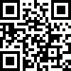 https://ur.abna24.com/x7jB3