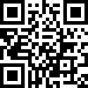 https://ur.abna24.com/x9jDV