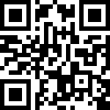 https://ur.abna24.com/x7MQk