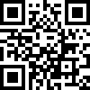 https://ur.abna24.com/x9kTy