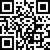 https://ur.abna24.com/x8Vvw