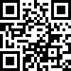 https://ur.abna24.com/xb5Vs