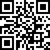 https://ur.abna24.com/xkC4b