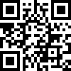 https://ur.abna24.com/xdtQ8