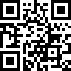 https://ur.abna24.com/xhMw2