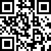 https://ur.abna24.com/x4hXM
