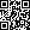 https://ur.abna24.com/x4LbZ