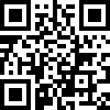 https://ur.abna24.com/xgssb