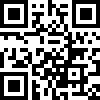 https://ur.abna24.com/xkkDt