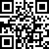 https://ur.abna24.com/x5jZr