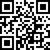 https://ur.abna24.com/x3Zdw